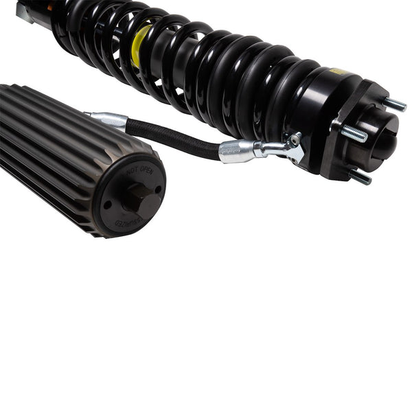 Bilstein B8 8112 Coil Over Shock Absorber (MPN: 41-314326)