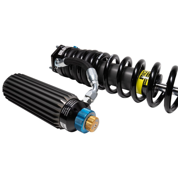Bilstein B8 8112 Coil Over Shock Absorber (MPN: 41-314326)