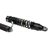 Bilstein B8 8112 Coil Over Shock Absorber (MPN: 41-314326)