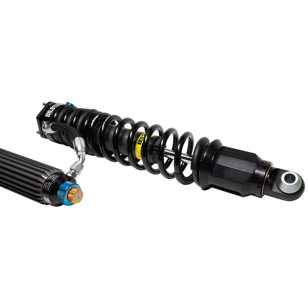 Bilstein B8 8112 Coil Over Shock Absorber (MPN: 41-314326)