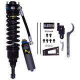 Bilstein Coil Over Shock Absorber (MPN: 41-319581)