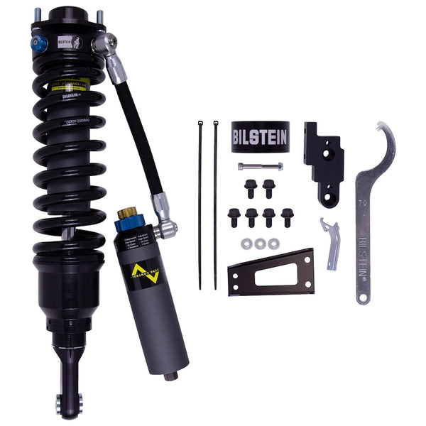 Bilstein Coil Over Shock Absorber (MPN: 41-319581)
