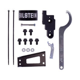 Bilstein Coil Over Shock Absorber (MPN: 41-319581)
