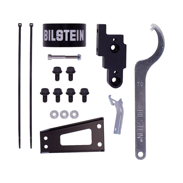 Bilstein Coil Over Shock Absorber (MPN: 41-319581)