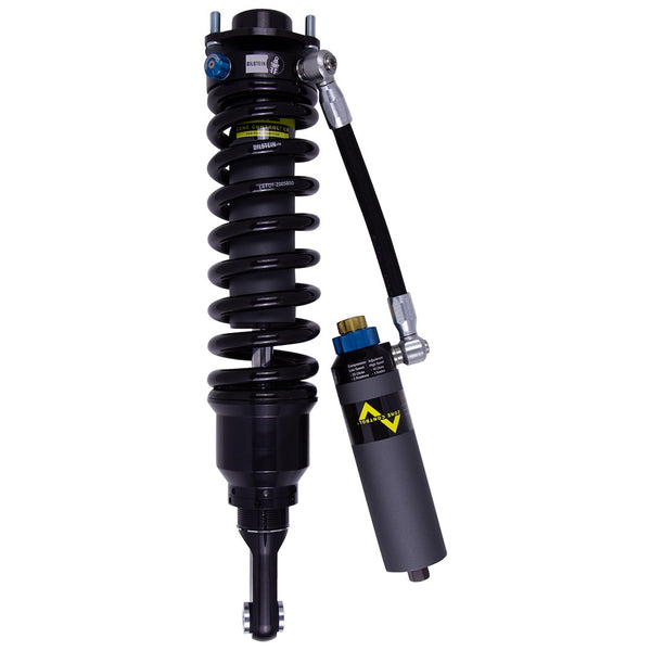 Bilstein Coil Over Shock Absorber (MPN: 41-319581)
