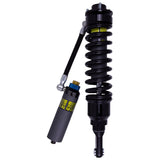 Bilstein Coil Over Shock Absorber (MPN: 41-319581)