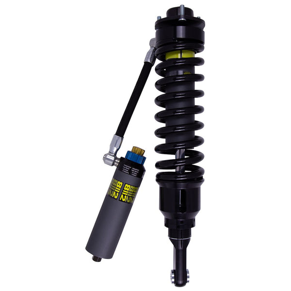 Bilstein Coil Over Shock Absorber (MPN: 41-319581)