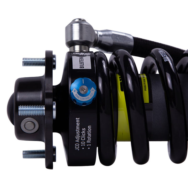 Bilstein Coil Over Shock Absorber (MPN: 41-319581)