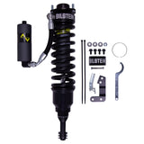 Bilstein B8 8112 ZoneControl CR Shock Absorber (MPN: 41-324158)