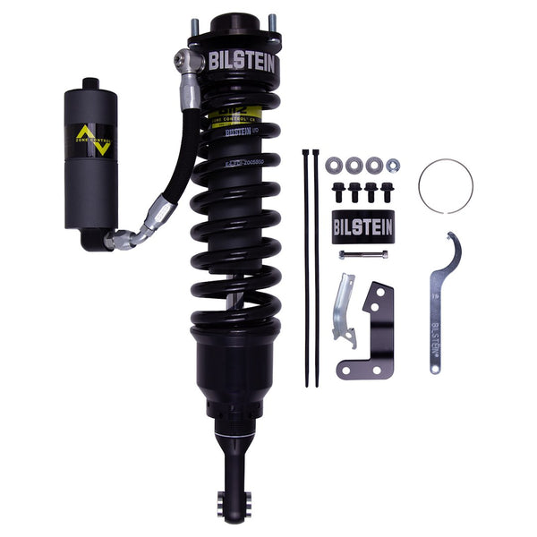 Bilstein B8 8112 ZoneControl CR Shock Absorber (MPN: 41-324158)