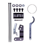 Bilstein B8 8112 ZoneControl CR Shock Absorber (MPN: 41-324158)