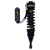 Bilstein B8 8112 ZoneControl CR Shock Absorber (MPN: 41-324158)