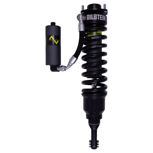 Bilstein B8 8112 ZoneControl CR Shock Absorber (MPN: 41-324158)