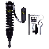 Bilstein B8 8112 ZoneControl CR Shock Absorber (MPN: 41-324165)