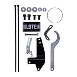 Bilstein B8 8112 ZoneControl CR Shock Absorber (MPN: 41-324165)