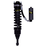 Bilstein B8 8112 ZoneControl CR Shock Absorber (MPN: 41-324165)