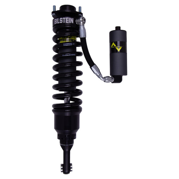 Bilstein B8 8112 ZoneControl CR Shock Absorber (MPN: 41-324165)
