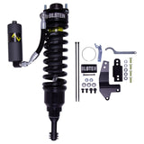 Bilstein B8 8112 ZoneControl CR Shock Absorber (MPN: 41-324172)