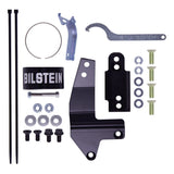 Bilstein B8 8112 ZoneControl CR Shock Absorber (MPN: 41-324172)