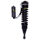 Bilstein B8 8112 ZoneControl CR Shock Absorber (MPN: 41-324172)