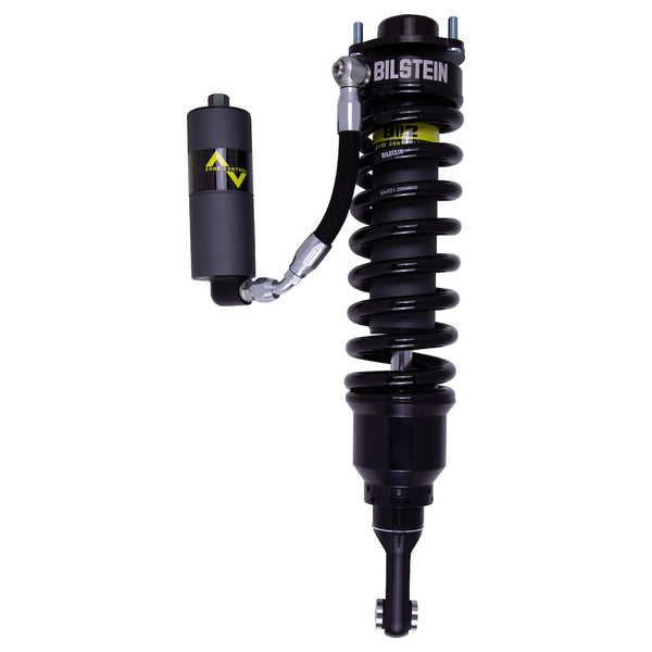 Bilstein B8 8112 ZoneControl CR Shock Absorber (MPN: 41-324172)