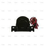 Pollak Backup Alarm (MPN: 41-820)