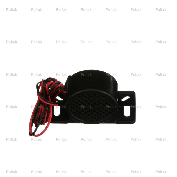 Pollak Backup Alarm (MPN: 41-820)