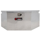 Delta Consolidated Trailer Tongue Box (MPN: 410000D)