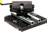 PullRite Fifth Wheel Trailer Hitch (MPN: 4100)