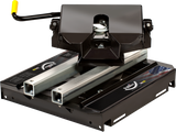 PullRite Fifth Wheel Trailer Hitch (MPN: 4100)