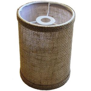 LaSalle Bristol Interior Light Shade (MPN: 410110009035RT)