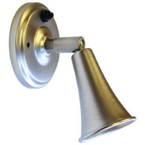 LaSalle Bristol LED Interior Wall Light (MPN: 410135401401RT)