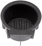Help By Dorman Cup Holder (MPN: 41015)