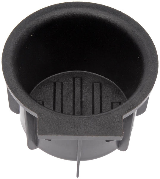Help By Dorman Cup Holder (MPN: 41015)