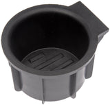 Help By Dorman Cup Holder (MPN: 41015)