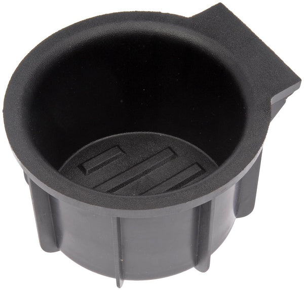 Help By Dorman Cup Holder (MPN: 41015)