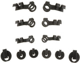 Help! By Dorman Carburetor Throttle Cable Retaining Clip (MPN: 41017)
