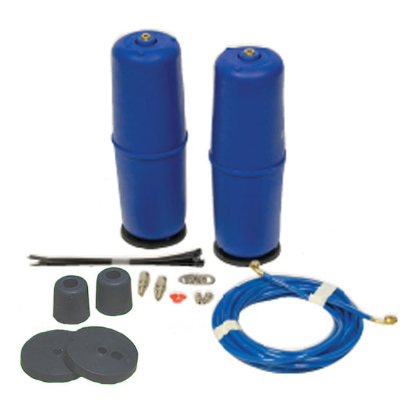 Firestone Coil-Rite Air Helper Spring Kit (MPN: 4101)