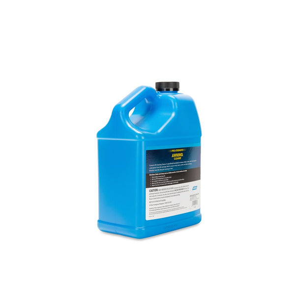 Camco Awning Cleaner (MPN: 41028)