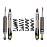 Old Man Emu Lift Kit Suspension (MPN: 4103K)