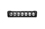 Rigid Revolve Light Bar (MPN: 410613)