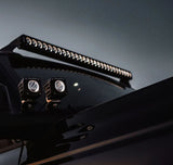Rigid Revolve Light Bar (MPN: 410613)