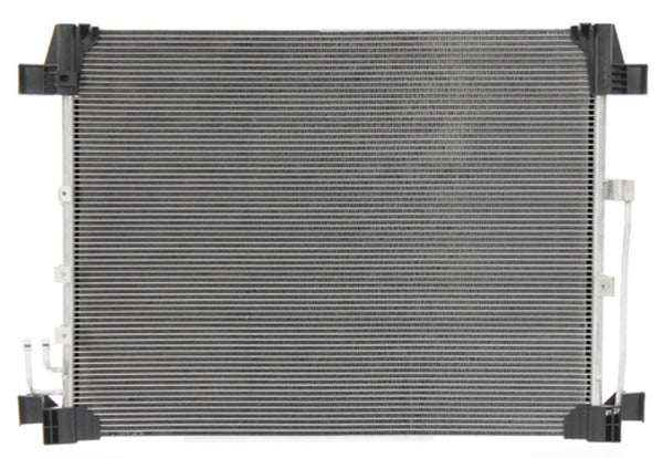 Four Seasons Air Conditioner Condenser (MPN: 41061)