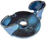 Help! By Dorman Air Cleaner Fastener (MPN: 41065)