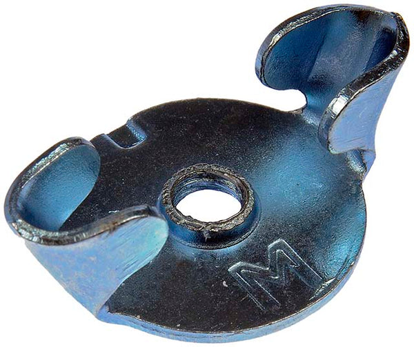 Help! By Dorman Air Cleaner Fastener (MPN: 41065)