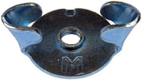 Help! By Dorman Air Cleaner Fastener (MPN: 41065)