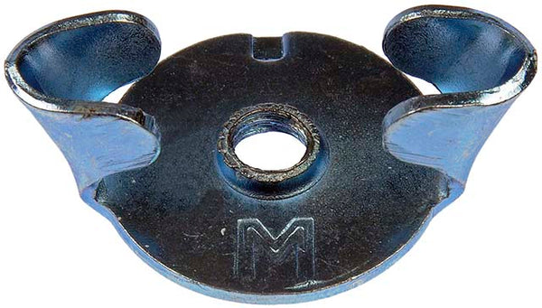 Help! By Dorman Air Cleaner Fastener (MPN: 41065)