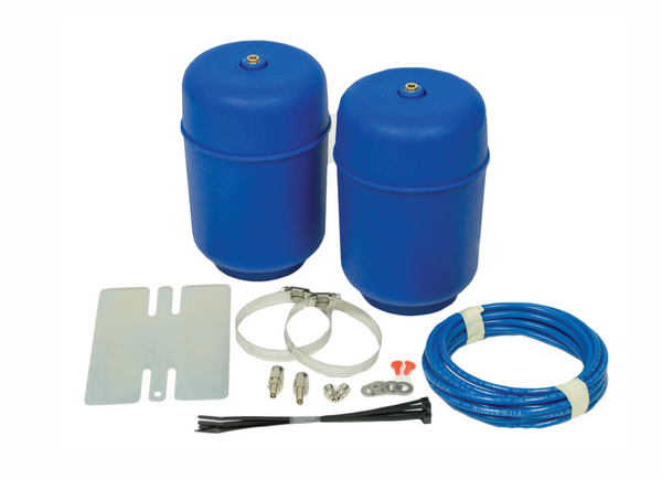 Firestone Coil-Rite Air Helper Spring Kit (MPN: 4108)