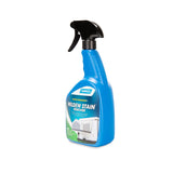 Camco Pro-Strength Mildew Stain Remover (MPN: 41093)