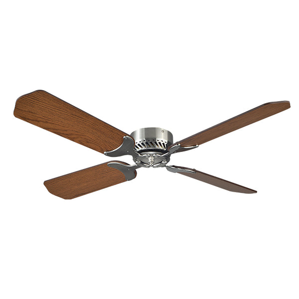 LaSalle Bristol Ceiling Fan (MPN: 410TSDC36BNOKCY)